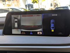 ڥѥΥߥåӥ塼˥ۼξ夫鸫ʥӤɽ롢ѥΥߥåӥ塼˥դƤޤ 6