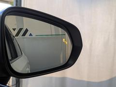 ڥ֥饤ɥݥåȥ˥桢ɥߥ顼λѤˤʤ䤹ս˸³֤᤹ܶȥɥߥ顼ն˷ٹɽɥ饤Сմ򤷤Ƥޤ 7