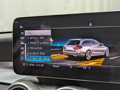 ڥץƥ֥롼ȥ롿졼󥢥ȡҤǧ®ƻϩʤɤμưƻϩǤɽǽ䡢æʤȤ˷ȯꡢž򥢥ȤƤޤ 7