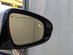 �ڥ֥饤��ɥ��ݥåȥ�˥����������桢�ɥ��ߥ顼�λ�Ѥˤʤ�䤹���ս�˸�³�֤��᤹ܶ��ȥ����ɥߥ顼�Υ�󥺤˷ٹ��ɽ�����ɥ饤�С������մ����򤷤Ƥ���ޤ��� 6