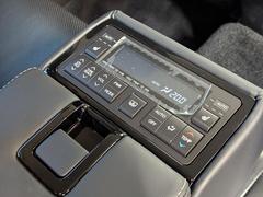 �������ʤ���⥪���ǥ�����������������ǽ�Ǥ��� 7