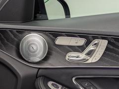 ڥ֥᥹ɡۼ֤ǹ⤤׾촶󶡤褦߷פƤޤ 7