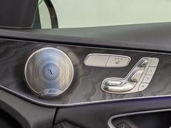 ڥ֥᥹ɡۼ֤ǹ⤤׾촶󶡤褦߷פƤޤ 7