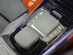 ԥ⡼ɤѹ뤳ȤǽǤݡġʥʥߥå˥⡼ɤţãϥ⡼ɤ⤴ޤ 6