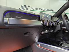 ڣΥӥȥ饤ȡۼ̣ţĤδܾˤäƲڤ䤫˱ФƤޤ 7