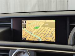 ڽӣĥʥӡ۽¤ΥʥӵǽϤ󡢣£襪ǥ³ˤбⲻʲڤ򤪳ڤߤޤ 4