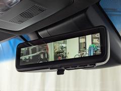 ڥǥ륤ʡߥ顼ۥإåɥ쥹Ȥʪʤɤǻ볦򤵤줺˸ǧ뤳ȤǤޤޤʤǤʤȤǾΥץ饤Хݸ뤳ȤǤޤ 5