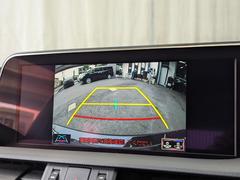 ڥХåۤʿ͵ץ󡣥Хå֤԰¤Ǥڡ֤ޤ 6