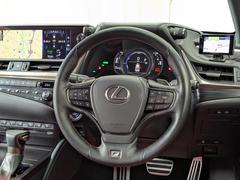 Ѥȼ⾯ʤ֤ɤƥ󥰤ǤˤäߤȤƤⱿž䤹ϥɥǤ 7