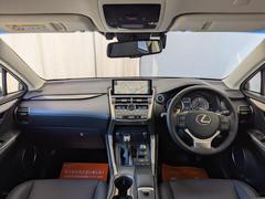 ȥ󥸤Ǥɼʤ֤ƻƤޤ䤤碌ϡڣݣݣۤޤǡ 2