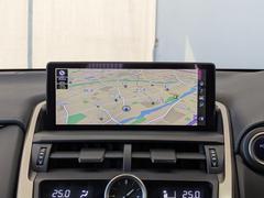 ڽӣĥʥӡ۽¤ΥʥӵǽϤ󡢣£襪ǥ³ˤбⲻʲڤ򤪳ڤߤޤ 3