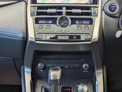 ڥǥ奢륪ȥ۱žʡʤǲ٤Ĵ᤬ǤޤĤǤŬˤĺޤ 4