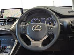 Ѥȼ⾯ʤ֤ɤƥ󥰤ǤˤäߤȤƤⱿž䤹ϥɥǤ 5