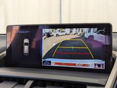 ڥХåۤʿ͵ץ󡣥Хå֤԰¤Ǥڡ֤ޤ 6