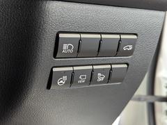 ȣȣɥӡࡦɥ顦ƥ󥰥ҡƤޤ 7