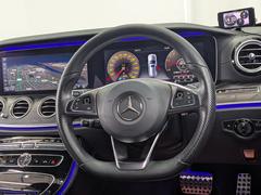 Ѥȼ⾯ʤ֤ɤƥ󥰤ǤˤäߤȤƤⱿž䤹ϥɥǤ 5