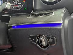 ڥץƥ֥롼ȥ롿졼󥢥ȡҤǧ®ƻϩʤɤμưƻϩǤɽǽ䡢æʤȤ˷ȯꡢž򥢥ȤƤޤ 7