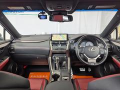 ȥ󥸤Ǥɼʤ֤ƻƤޤ䤤碌ϡڣݣݣۤޤǡ 2