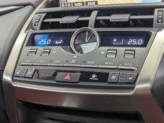 ڥǥ奢륪ȥ۱žʡʤǲ٤Ĵ᤬ǤޤĤǤŬˤĺޤ 4