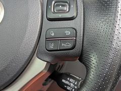 ڥץƥ֥롼ȥ롿졼󥢥ȡҤǧ®ƻϩʤɤμưƻϩǤɽǽ䡢æʤȤ˷ȯꡢž򥢥ȤƤޤ 6