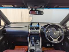 ڥǥ奢륪ȥ۱žʡʤǲ٤Ĵ᤬ǤޤĤǤŬˤĺޤ 5