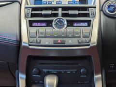 Ѥȼ⾯ʤ֤ɤƥ󥰤ǤˤäߤȤƤⱿž䤹ϥɥǤ 7