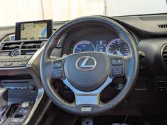 Ѥȼ⾯ʤ֤ɤƥ󥰤ǤˤäߤȤƤⱿž䤹ϥɥǤ 6