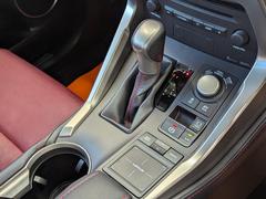 ԥ⡼ɤѹ뤳ȤǽǤݡġʥʥߥå˥⡼ɤţãϥ⡼ɤ⤴ޤ 7