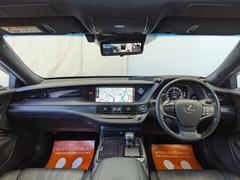 ȥ󥸤Ǥɼʤ֤ƻƤޤ䤤碌ϡڣݣݣۤޤǡ 3