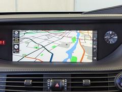 ڽӣĥʥӡ۽¤ΥʥӵǽϤ󡢣£襪ǥ³ˤбⲻʲڤ򤪳ڤߤޤ 4