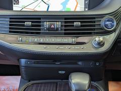 ڥǥ奢륪ȥ۱žʡʤǲ٤Ĵ᤬ǤޤĤǤŬˤĺޤ 5