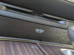 ڥޡӥ󥽥󥵥ɥƥۥ᡼ץιʰ̥ɥƥܡѤΥ塼˥󥰤ܤ줿羮͡ʥԡɼʥɤդǤ졢׾촶դ벻֤Фޤ 6