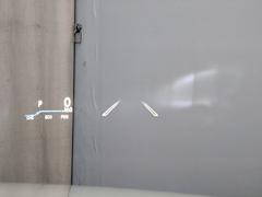 إåɥåץǥץ쥤¦˱վΥ䤬ޤ 7