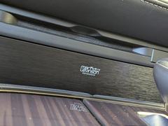 ڥޡӥ󥽥󥵥ɥƥۥ᡼ץιʰ̥ɥƥܡѤΥ塼˥󥰤ܤ줿羮͡ʥԡɼʥɤդǤ졢׾촶դ벻֤Фޤ 5