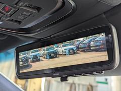 ڥǥ륤ʡߥ顼ۥإåɥ쥹Ȥʪʤɤǻ볦򤵤줺˸ǧ뤳ȤǤޤޤʤǤʤȤǾΥץ饤Хݸ뤳ȤǤޤ 6