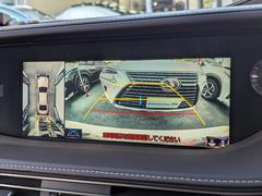 ڥѥΥߥåӥ塼˥ۼξ夫鸫ʥӤɽ롢ѥΥߥåӥ塼˥դƤޤ 4