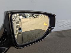 ڥ֥饤ɥݥåȥ˥桢ɥߥ顼λѤˤʤ䤹ս˸³֤᤹ܶȥɥߥ顼Υ󥺤˷ٹɽɥ饤Сմ򤷤Ƥޤ 6