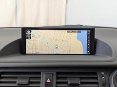 ڽӣĥʥӡ۽¤ΥʥӵǽϤ󡢣£襪ǥ³ˤбⲻʲڤ򤪳ڤߤޤ 3