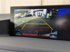 ڥХåۤʿ͵ץ󡣥Хå֤԰¤Ǥڡ֤ޤ 7