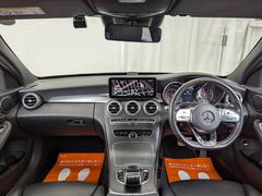 ȥ󥸤Ǥɼʤ֤ƻƤޤ䤤碌ϡڣݣݣۤޤǡ 2