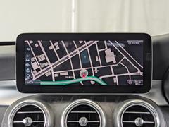 ڥ᡼ʥӡ۰δΤʥӤϡ鴶ФƤޤǥǽ⽼¤ƤޤΤǡžڤޤ 3