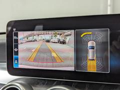 ڥХåۤʿ͵ץ󡣥Хå֤԰¤Ǥڡ֤ޤ 4