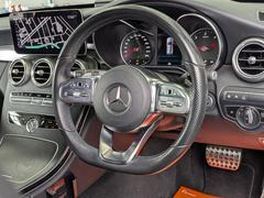 Ѥȼ⾯ʤ֤ɤƥ󥰤ǤˤäߤȤƤⱿž䤹ϥɥǤ 5