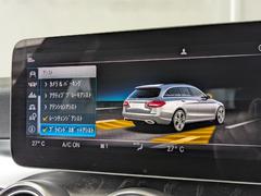 ڥ֥饤ɥݥåȥ˥桢ɥߥ顼λѤˤʤ䤹ս˸³֤᤹ܶȥɥߥ顼Υ󥺤˷ٹɽɥ饤Сմ򤷤Ƥޤ 6