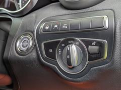 ڥץƥ֥롼ȥ롿졼󥢥ȡҤǧ®ƻϩʤɤμưƻϩǤɽǽ䡢æʤȤ˷ȯꡢž򥢥ȤƤޤ 7