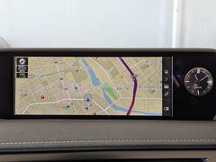 �ڽ����ӣĥʥӡ۽��¤Υʥӵ�ǽ�Ϥ�����󡢣£����������襪���ǥ���������³�ˤ��б������ⲻ���ʲ��ڤ򤪳ڤ��ߤ��������ޤ��� 3