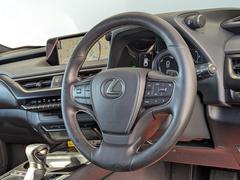 ���Ѥ�ȼ������⾯�ʤ����֤��ɤ����ƥ���󥰤Ǥ�����ˤ��ä��������ߤȤƤⱿž���䤹���ϥ�ɥ�Ǥ��� 5