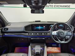 ȥ󥸤Ǥɼʤ֤ƻƤޤ䤤碌ϡڣݣݣۤޤǡ 2