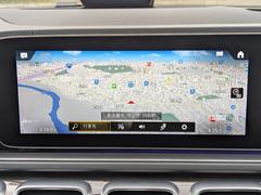 ڽʥӡ۽¤ΥʥӵǽϤ󡢣£襪ǥ³ˤбⲻʲڤ򤪳ڤߤޤ 3