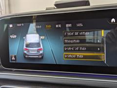 ڥ֥饤ɥݥåȥ˥桢ɥߥ顼λѤˤʤ䤹ս˸³֤᤹ܶȥɥߥ顼Υ󥺤˷ٹɽɥ饤Сմ򤷤Ƥޤ 6